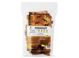 FAVLY Petfood Pferdekopfhaut 600 g