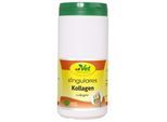 cdVet Singulares Kollagen 500 g