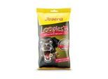 Josera Loopies mit Rind