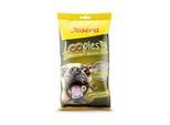 Josera Loopies mit Lamm