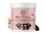 Annimally Zec McWeg 400 g