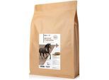 REAVET Indische Flohsamen 3kg