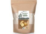 REAVET Kartoffelflocken 1kg