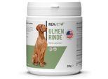 REAVET Ulmenrinde Pulver 220g