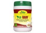 cdVet Fit-BARF Flohsamenschalen 600 g