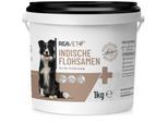 REAVET Indische Flohsamen 1kg