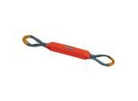 Ruffwear Pacific Loop™ Spielzeug