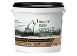REAVET Barf Complete 530g 1,3 kg