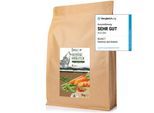 REAVET Gemüse Kräuter Variation - Barfzusatz 3kg