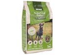 NaturVital Premium 5 kg