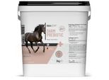 REAVET Darm Prebiotic 3 kg