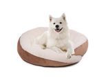 Wallace & Jones Hundebett Grace L