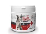 REAVET Gelenk Complete 250g
