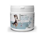 REAVET Collagen Reactive 250g