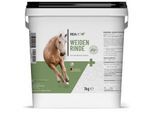 REAVET Weidenrinde geschnitten 1kg