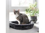 Canadian Cat Company Fensterliege Loveseat