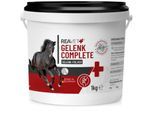 REAVET Gelenk Complete für Pferde 1kg