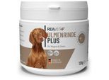 REAVET Ulmenrinde Plus 120g