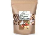 REAVET Barf Früchtemix 1kg