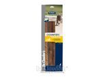 Dr. Clauder's Country Dental Snack Huhn - Large Breed - 3x 315g