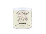 Lunderland Algenkalk