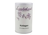 Lunderland Kollagen 2x 600g