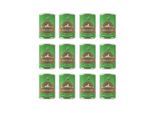 Irish Pure Freiland-Huhn (Senior) 12x390 g