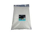 Silbermann Ocean White Sand fein 15 l