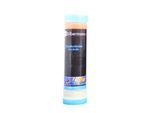 Silbermann Korallenkleber terrakotta 300 g