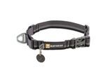 Ruffwear Web Reaction™ Halsband grau M