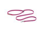 Ruffwear Flagline™ Leine pink