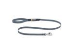 Ruffwear Hi & Light™ Leine grau