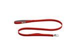 Ruffwear Front Range™ Leine rot