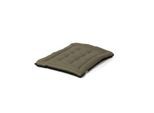 Wallace & Jones gepolsterte Wendedecke Shepherd dunkelblau L