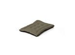 Wallace & Jones gepolsterte Wendedecke Shepherd dunkelblau M