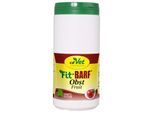 cdVet Fit-BARF Obst 700 g