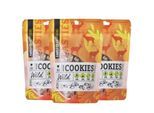 FAVLY Petfood Nature Cookies Wild 360 g