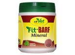cdVet Fit-BARF Mineral 600 g