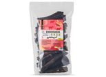 FAVLY Petfood Rinderpansen 1 kg