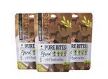 FAVLY Petfood PURE Bites Pferd 360 g