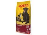 JosiDog Regular 15 kg