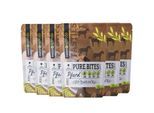 FAVLY Petfood PURE Bites Pferd 720 g