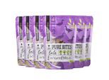 FAVLY Petfood PURE Bites Ente 720 g