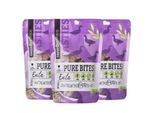 FAVLY Petfood PURE Bites Ente 360 g