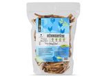 FAVLY Petfood Hühnerfüße 1 kg