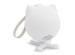 PetSafe Automatisches Laserspielzeug für Katzen Dancing Dot