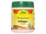cdVet Singulares Kollagen 250 g
