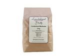 Lunderland Mixflocke 2x5 kg