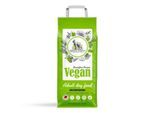Balloony.pet German Shephy Hundefutter Vegan Protein 5 kg