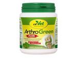 cdVet ArthroGreen plus 75 g